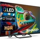 Sharp 40HF3865E