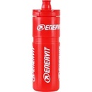 Enervit 750 ml