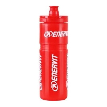 Enervit 750 ml