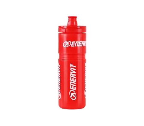 Enervit 750 ml
