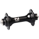 Novatec AS511SB