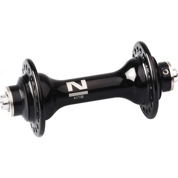 Novatec AS511SB