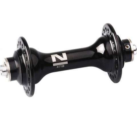 Novatec AS511SB
