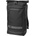 Helly Hansen Cedar 25l backpack