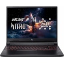 Acer Nitro V 16 AI NH.QYXEC.007