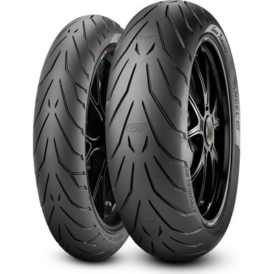 Pirelli ANGEL GT II 170/60 R17 72W