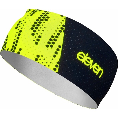Eleven HB Air Vox Fluo