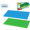 Unico Plus základní deska 2 ks