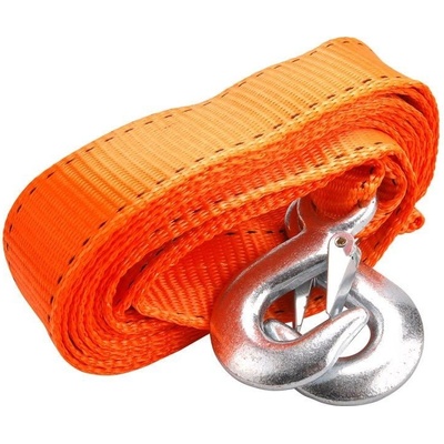 Extol Lano ťažné 2800 kg