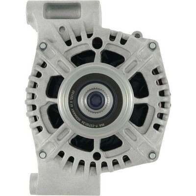generátor AS-PL (AUTO STARTER) A3055PR