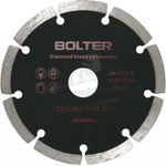 BOLTER Диамантен диск за строителни материали 230 mm BOLTER XG53152 (XG53152)
