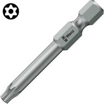Wera 1/4" Torx Plus T10 05134671001
