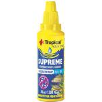 TROPICAL Supreme 30 мл