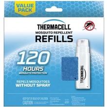 Thermacell R-10 Megapack Náhradní 120h sada náplní