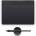 Wacom Intuos Pro Small (2119030014)