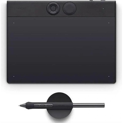 Wacom Intuos Pro Small (2119030014)