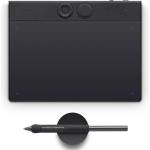 Wacom Intuos Pro Small (2119030014)