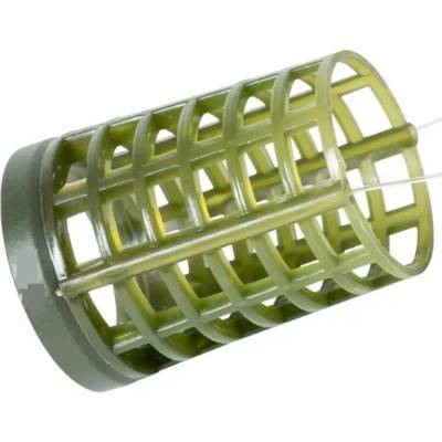 BENZAR MIX - Košík Distance Feeder vel. L 30 g