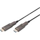 ASSMANN DIGITUS AK-330127-300-S