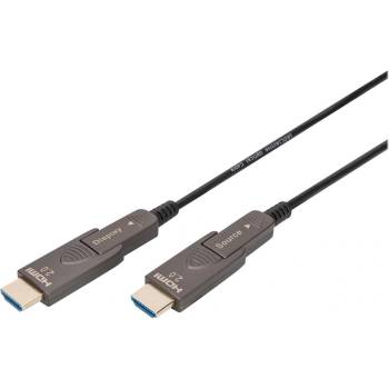 ASSMANN DIGITUS AK-330127-300-S