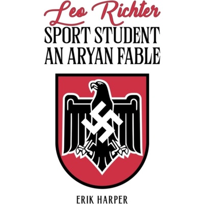 Leo Richter: Sport Student - Erik Harper