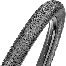 Maxxis Pace 29x2.10 kevlar