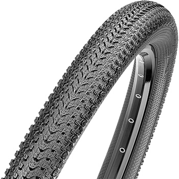 Maxxis Pace 29x2.10 kevlar