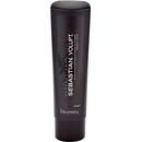 Sebastian Volupt šampon pro objem Volume Boosting Shampoo 250 ml