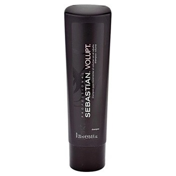 Sebastian Volupt šampon pro objem Volume Boosting Shampoo 250 ml