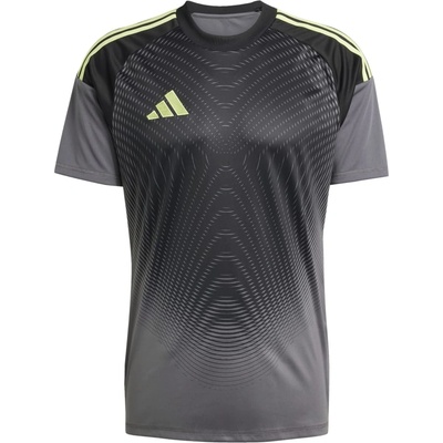 Adidas tiro comp t-shirt - jn2015 / Мъжка тениска