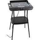 Clatronic BQS3508 Barbeque