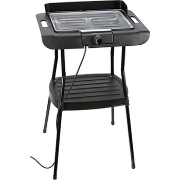 Clatronic BQS3508 Barbeque