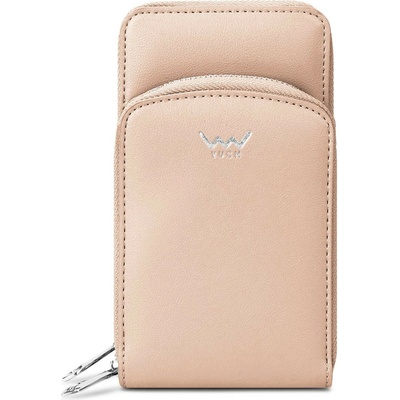 Vuch Rosia Beige