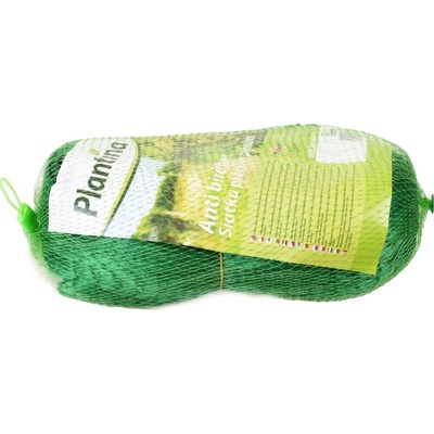 PLANTA Sieťka pre popínavé rastliny 1,2x20 m