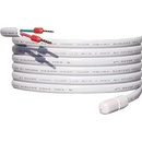 SALUS FS300
