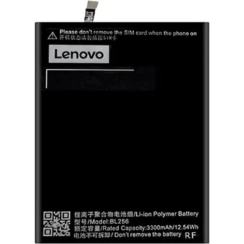 Image 1 of Lenovo Батерия за Lenovo VIBE X3 Lite VIBE X3 Lite