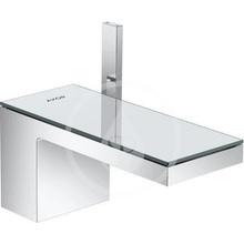 Axor 47010000