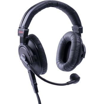 Riedel PRO-D2