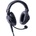Riedel PRO-D2