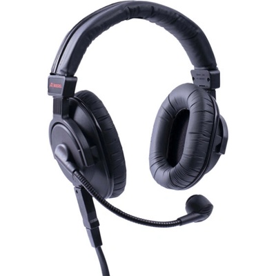 Riedel PRO-D2