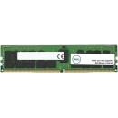 Dell AB614353