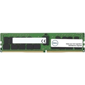 Dell AB614353