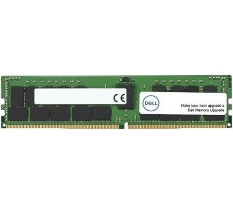 Dell AB614353