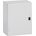 LEGRAND 35502