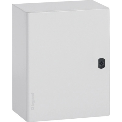 Legrand ATLANTIC 035502
