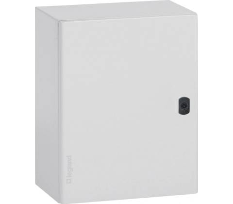 LEGRAND 35502