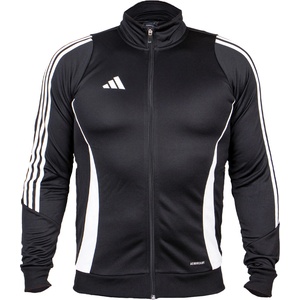 ADIDAS tiro 24 tr - ij9959 / Мъжки спортен екип