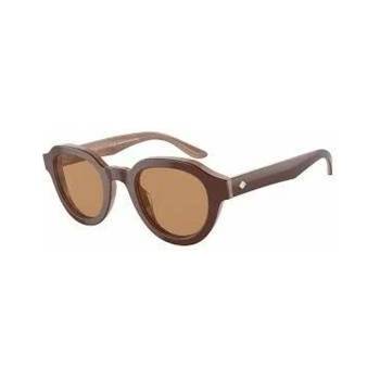 Giorgio Armani Дамски слънчеви очила Armani AR8172U-596953 Ø 46 mm