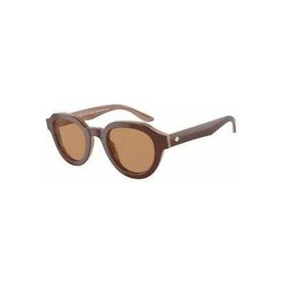 Giorgio Armani Дамски слънчеви очила Armani AR8172U-596953 Ø 46 mm