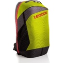 Tendon Gear Bag